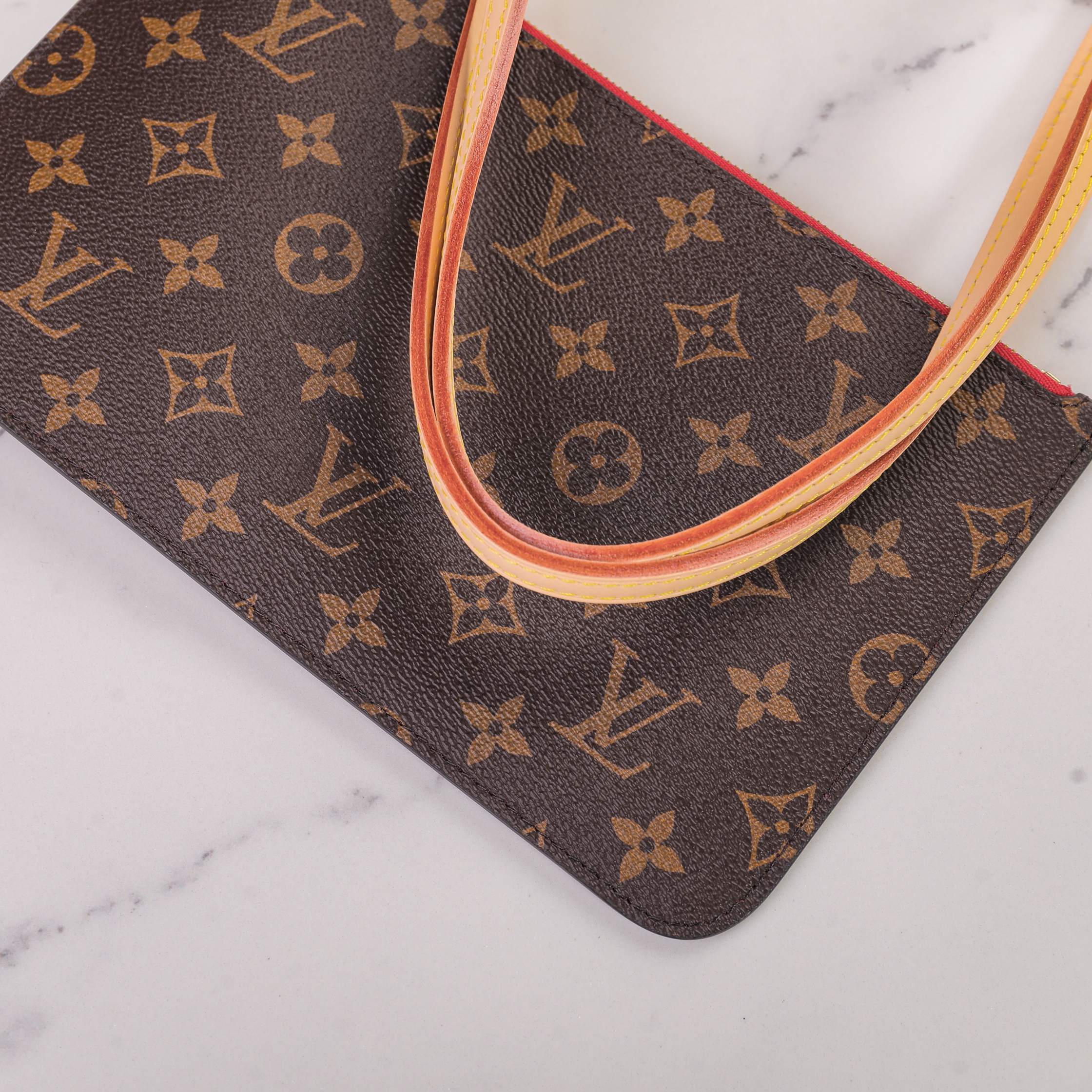 20240627/LouisVuitton_M41177